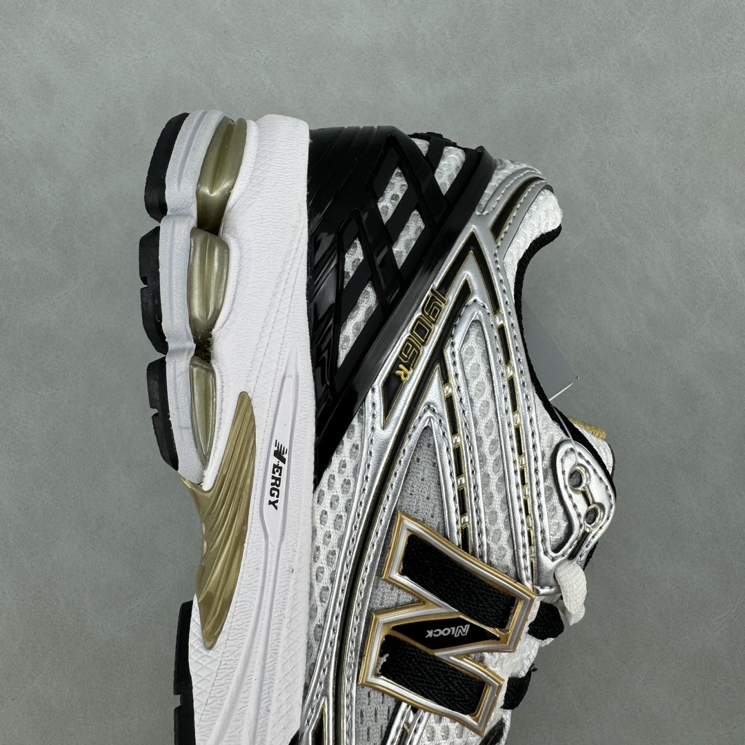 New Balance NB 1906R